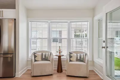 11579 Cooper Avenue, Lakeview, OH 43331 - Photo 22