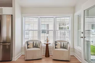 11579 Cooper Ave, Lakeview, OH 43331 - Photo 22