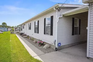 11579 Cooper Ave, Lakeview, OH 43331 - Photo 8