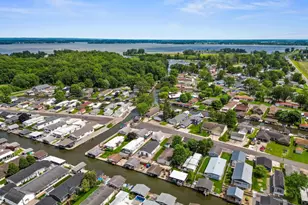 11579 Cooper Ave, Lakeview, OH 43331 - Photo 54