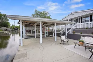 11579 Cooper Ave, Lakeview, OH 43331 - Photo 4