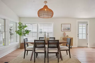 11579 Cooper Avenue, Lakeview, OH 43331 - Photo 14