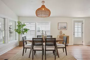 11579 Cooper Ave, Lakeview, OH 43331 - Photo 14