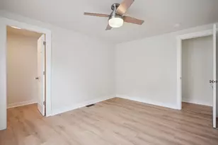 11579 Cooper Ave, Lakeview, OH 43331 - Photo 38