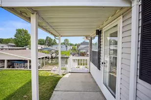 11579 Cooper Ave, Lakeview, OH 43331 - Photo 12