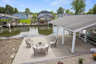 11579 Cooper Ave, Lakeview, OH 43331 - Photo 4