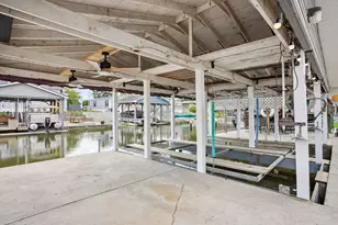 11579 Cooper Ave, Lakeview, OH 43331 - Photo 50