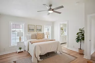 11579 Cooper Ave, Lakeview, OH 43331 - Photo 30