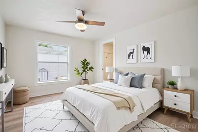 11579 Cooper Avenue, Lakeview, OH 43331 - Photo 36