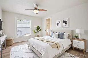 11579 Cooper Ave, Lakeview, OH 43331 - Photo 36