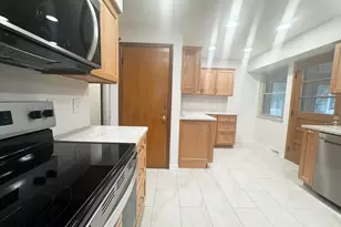 3640 Tillbury Ave, Columbus, OH 43220 - Photo 16