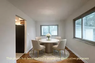 3640 Tillbury Ave, Columbus, OH 43220 - Photo 8