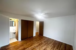 3640 Tillbury Ave, Columbus, OH 43220 - Photo 20