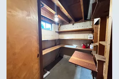 3640 Tillbury Avenue, Columbus, OH 43220 - Photo 34