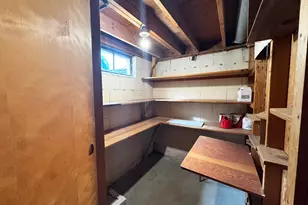 3640 Tillbury Ave, Columbus, OH 43220 - Photo 34