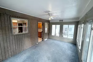 3640 Tillbury Ave, Columbus, OH 43220 - Photo 18