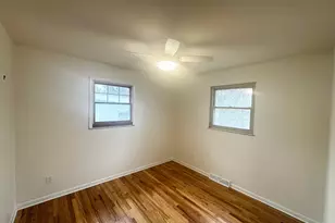 3640 Tillbury Ave, Columbus, OH 43220 - Photo 28