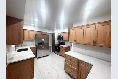 3640 Tillbury Avenue, Columbus, OH 43220 - Photo 12