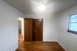 3640 Tillbury Ave, Columbus, OH 43220 - Photo 26