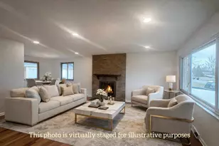 3640 Tillbury Ave, Columbus, OH 43220 - Photo 4