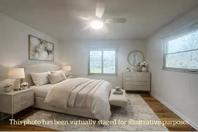 3640 Tillbury Avenue, Columbus, OH 43220 - Photo 20