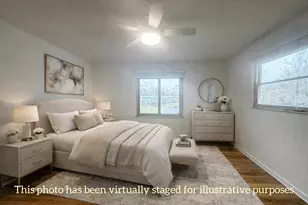 3640 Tillbury Ave, Columbus, OH 43220 - Photo 20