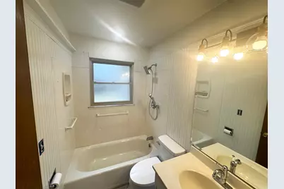 3640 Tillbury Avenue, Columbus, OH 43220 - Photo 28