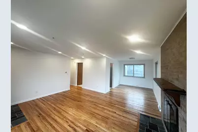 3640 Tillbury Avenue, Columbus, OH 43220 - Photo 6