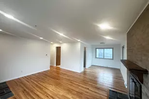 3640 Tillbury Ave, Columbus, OH 43220 - Photo 6