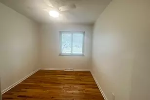 3640 Tillbury Ave, Columbus, OH 43220 - Photo 26