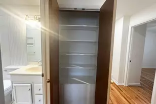 3640 Tillbury Ave, Columbus, OH 43220 - Photo 24