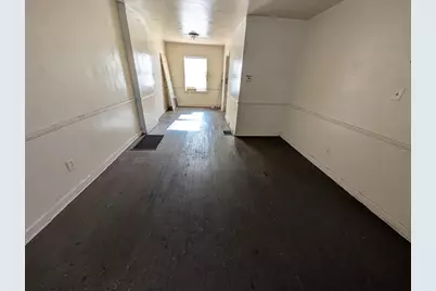 649 N Nelson Road #A-D, Columbus, OH 43219 - Photo 26