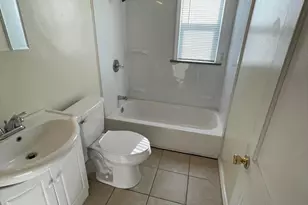 649 N Nelson Rd, Columbus, OH 43219 - Photo 14