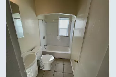 649 N Nelson Road #A-D, Columbus, OH 43219 - Photo 16