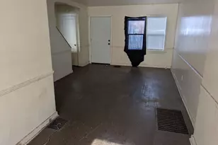 649 N Nelson Rd, Columbus, OH 43219 - Photo 28