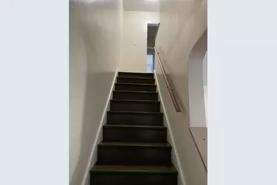 649 N Nelson Road #A-D, Columbus, OH 43219 - Photo 12