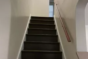 649 N Nelson Rd, Columbus, OH 43219 - Photo 12