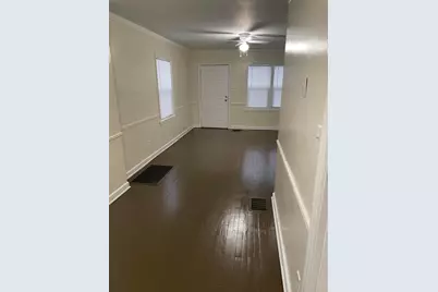 649 N Nelson Road #A-D, Columbus, OH 43219 - Photo 8