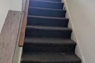 649 N Nelson Rd, Columbus, OH 43219 - Photo 32