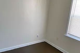 649 N Nelson Rd, Columbus, OH 43219 - Photo 24