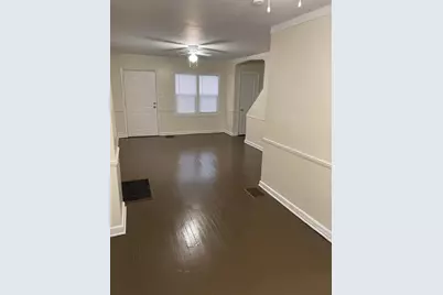 649 N Nelson Road #A-D, Columbus, OH 43219 - Photo 10