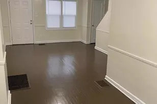 649 N Nelson Rd, Columbus, OH 43219 - Photo 10