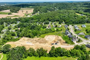 719 Francis Dr, Heath, OH 43056 - Photo 2