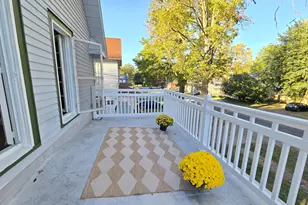 136 Orange St, Galion, OH 44833 - Photo 52