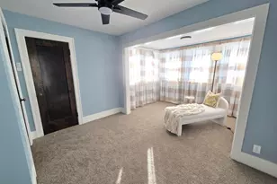 136 Orange St, Galion, OH 44833 - Photo 58