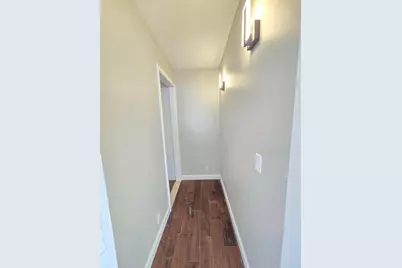 136 Orange Street, Galion, OH 44833 - Photo 44