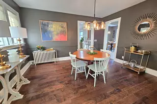 136 Orange St, Galion, OH 44833 - Photo 26