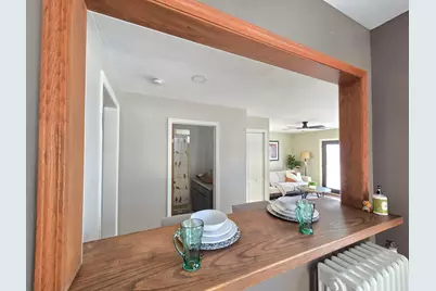 136 Orange Street, Galion, OH 44833 - Photo 36