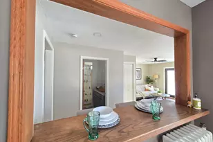 136 Orange St, Galion, OH 44833 - Photo 36