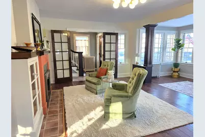 136 Orange Street, Galion, OH 44833 - Photo 22